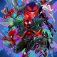Spider-Man: Into the Spider-Verse